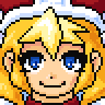 0914_01.png