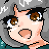 0914_02.png