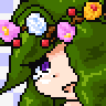 0914_04.png