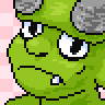 0914_05.png