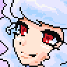 0914_07.png