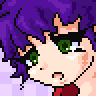0914_08.png