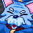 猫顔グラ4.png