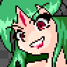 顔グラサキュバス.png